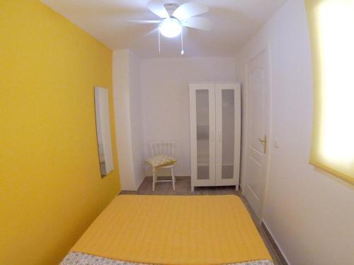 Apartment Calle Chasna