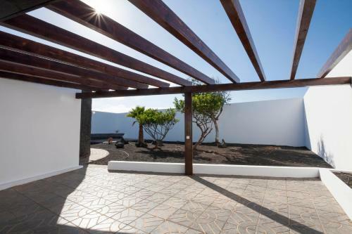 Villa Casa Las Perseidas