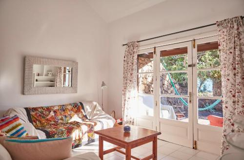 Villa Costa Teguise
