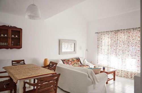 Villa Costa Teguise