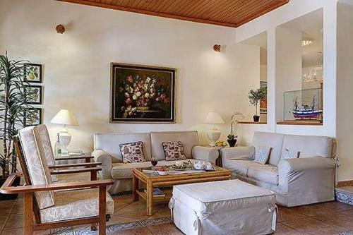 Villa Zunjoy