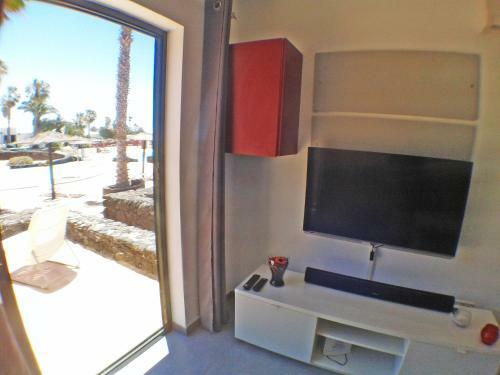 Apartamento Bonette