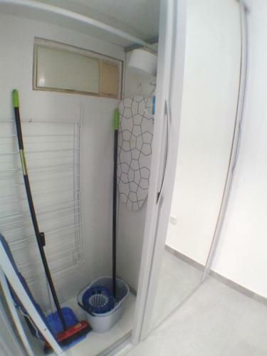 Apartamento Bonette