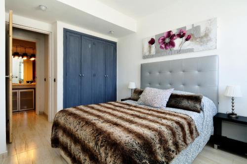 Apartamento Tucano Sea Views