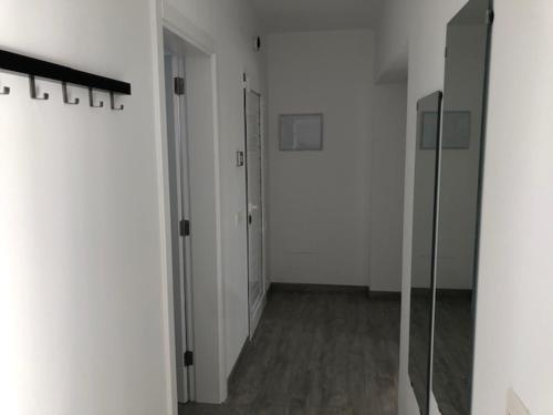 Apartamento Tabayba Blue