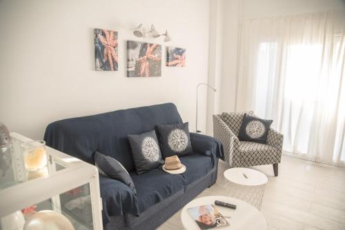 Estrella De Mar Apartment - Shared Pool