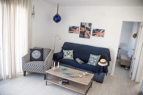 Estrella De Mar Apartment - Shared Pool