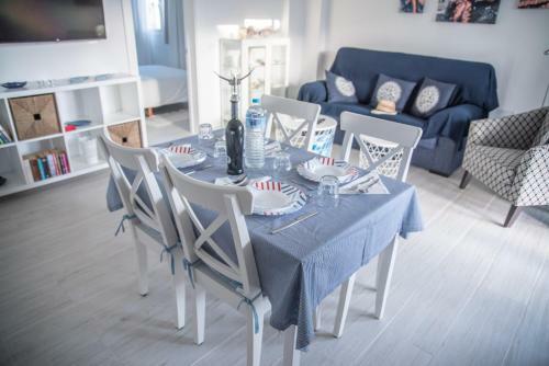 Estrella De Mar Apartment - Shared Pool