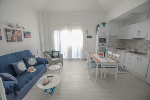 Estrella De Mar Apartment - Shared Pool