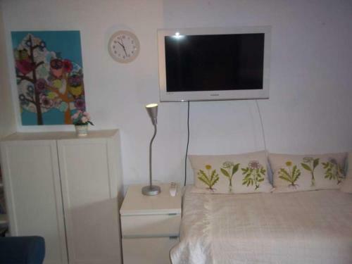 Costa Teguise Villa Sleeps 5 Pool Wifi