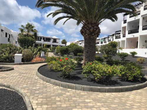 Apartament Bastian Beach