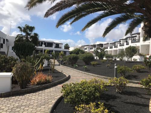 Apartament Bastian Beach