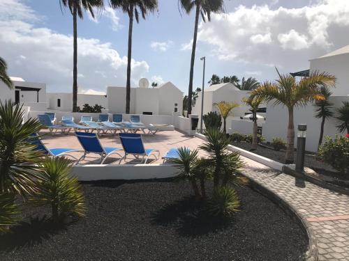 Apartament Bastian Beach