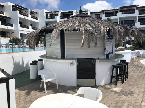 Apartament Bastian Beach