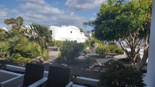 Apartament Bastian Beach