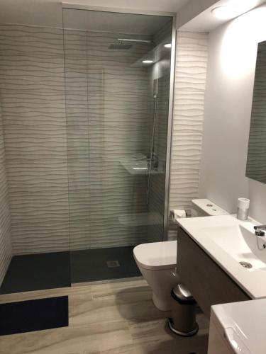 Apartament Bastian Beach