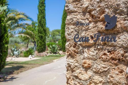 Villa Eco Groc