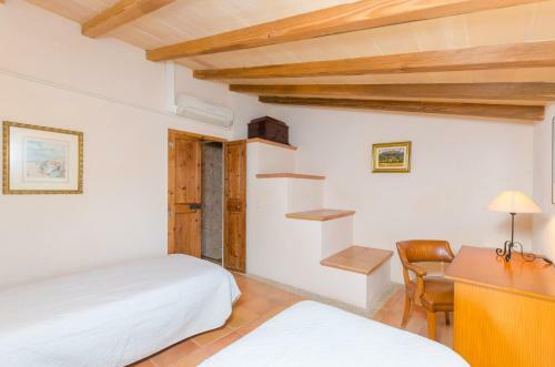 Villa Finca Can Maria Costitx