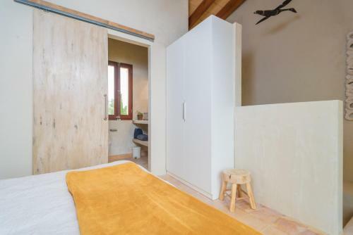 Villa Can Pina (eco Redonda 2)