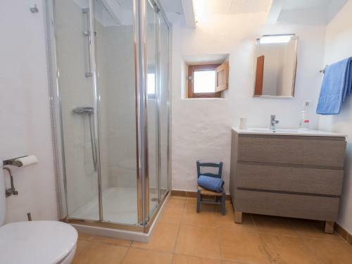 Holiday Home Can Mora