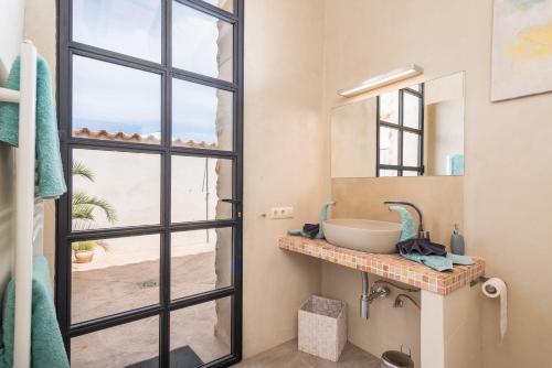 Villa Can Pina - Adults Only (eco Cascada)