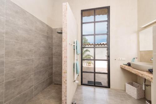 Villa Can Pina - Adults Only (eco Cascada)