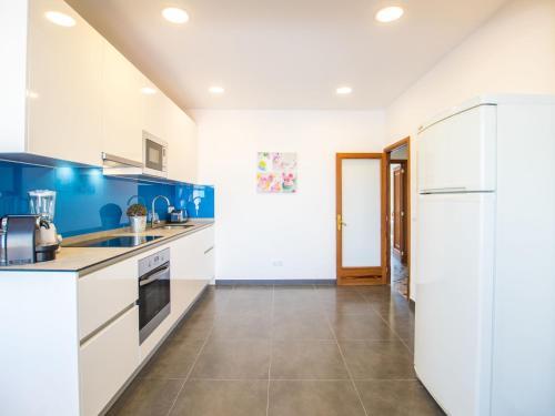 Holiday Home Can Vic