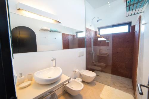 Villas Lola Paradise