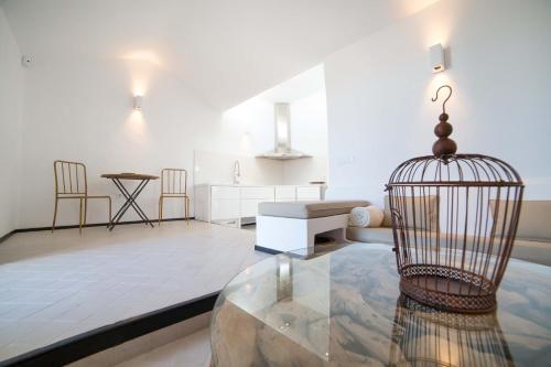 Villas Lola Paradise