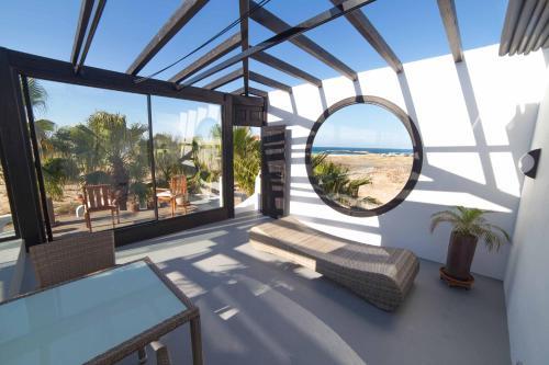 Villas Lola Paradise