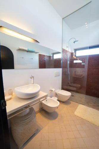 Villas Lola Paradise