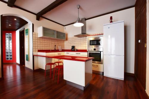 Apartamento Fuerte Holiday Terrace Dreamer