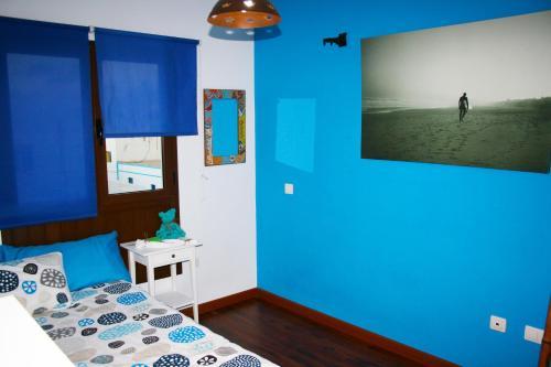 Apartamento Fuerte Holiday Terrace Dreamer