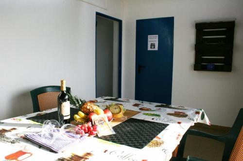 Apartamento Fuerte Holiday Terrace Dreamer