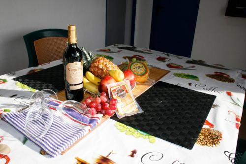 Apartamento Fuerte Holiday Terrace Dreamer