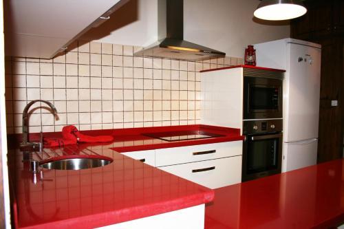 Apartamento Fuerte Holiday Terrace Dreamer
