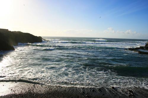 Apartamento Fuerte Holiday Terrace Dreamer