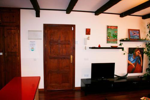 Apartamento Fuerte Holiday Terrace Dreamer