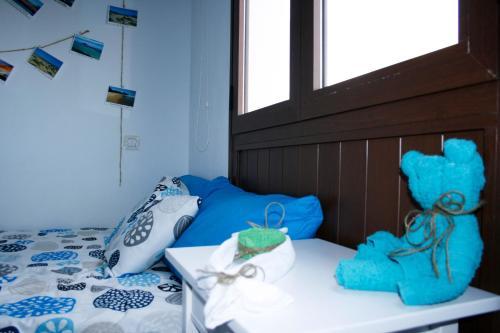 Apartamento Fuerte Holiday Terrace Dreamer
