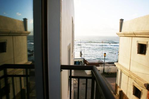 Apartamento Fuerte Holiday Terrace Dreamer