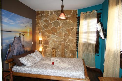 Apartamento Fuerte Holiday Terrace Dreamer