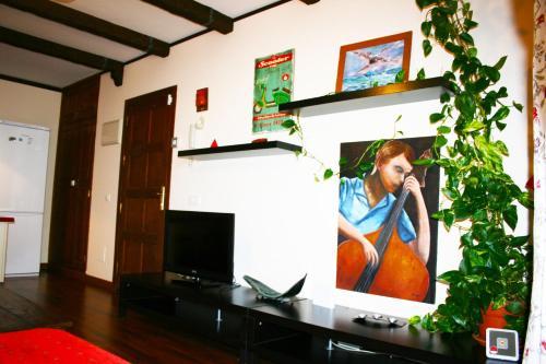 Apartamento Fuerte Holiday Terrace Dreamer