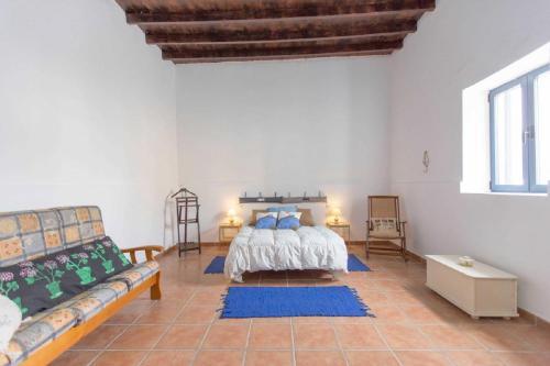 Apartamento Traditional House - Cotillo
