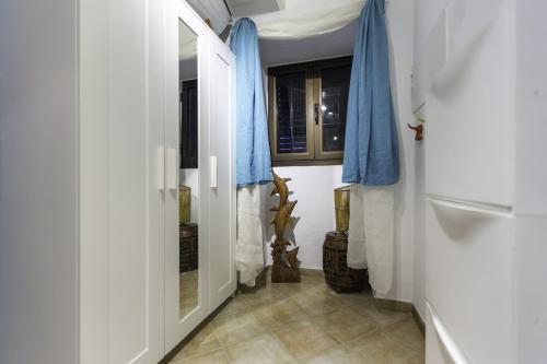 Apartamento Casa'l Risco - El Cotillo