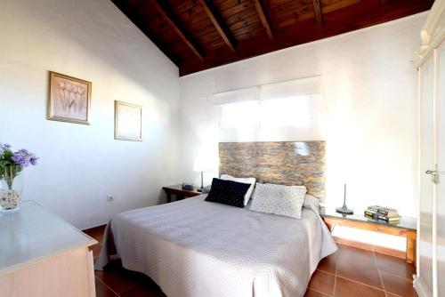 Villa Calle De Levante