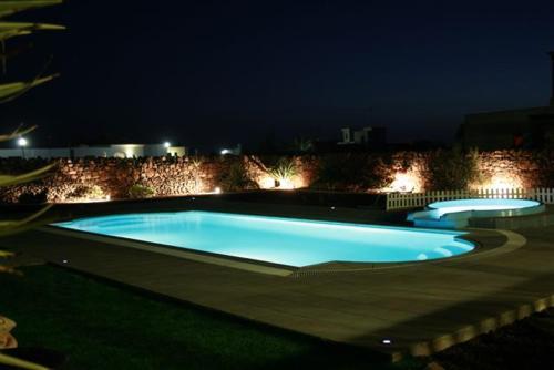 Villa Calle De Levante