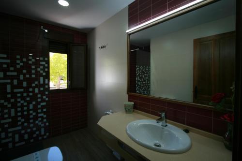 Apartamentos Mirasierra Plaza