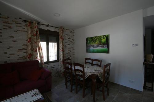 Apartamentos Mirasierra Plaza