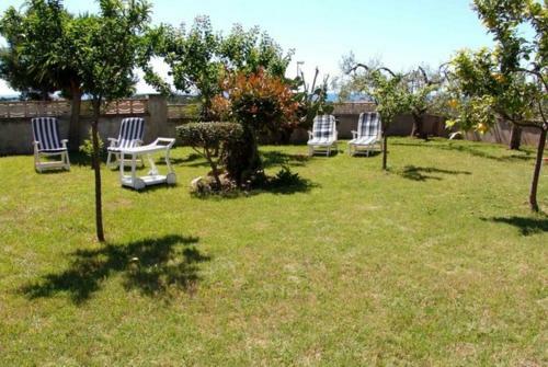 Cubelles Villa Sleeps 10 Pool