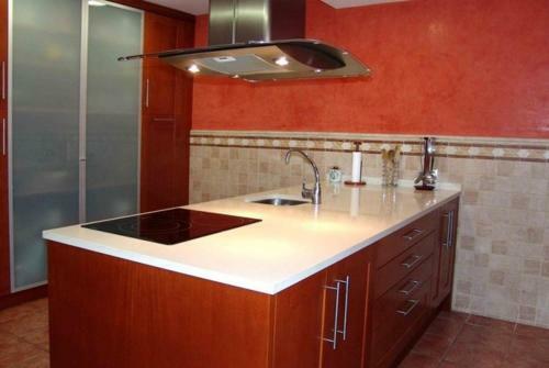 Cubelles Villa Sleeps 10 Pool